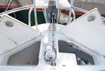 Beneteau Antares 11 Fly