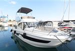 Beneteau Antares 11 Fly