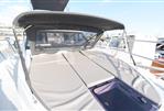 Beneteau Antares 11 Fly
