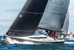 Dehler 42 - Manufacturer Provided Image