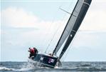 Dehler 42 - Manufacturer Provided Image