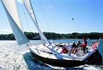 Sabre 426 - Manufacturer Provided Image