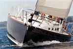 Sabre 426 - Manufacturer Provided Image