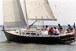 Sabre 426 - Manufacturer Provided Image