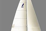 Sabre 426 - Manufacturer Provided Image