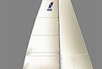 Sabre 426 - Manufacturer Provided Image