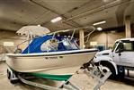 Boston Whaler 24 Outrage