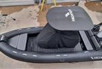 Highfield Sport 660