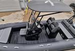 Highfield Sport 660