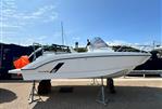 Beneteau Flyer 6 Sundeck
