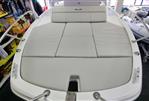 Beneteau Flyer 6 Sundeck