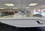Beneteau Flyer 6 Sundeck