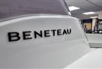 Beneteau Flyer 6 Sundeck