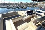 Sunseeker Manhattan 52
