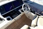 Sunseeker Manhattan 52