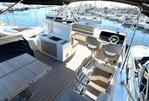 Sunseeker Manhattan 52