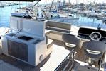 Sunseeker Manhattan 52