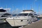 Princess 42 - IMG 0486