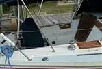 Catalina 30