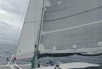 Outremer 45
