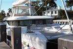 Lagoon Lagoon 46 - Used Sail Catamaran for sale