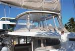 Lagoon Lagoon 46 - Used Sail Catamaran for sale
