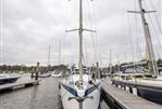 HALLBERG-RASSY Hallberg-Rassy 44 - hallberg-rassy-44-shearwater-2