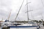 HALLBERG-RASSY Hallberg-Rassy 44 - hallberg-rassy-44-shearwater-3