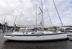 HALLBERG-RASSY Hallberg-Rassy 44 - hallberg-rassy-44-shearwater-5