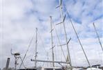 HALLBERG-RASSY Hallberg-Rassy 44 - hallberg-rassy-44-shearwater-6