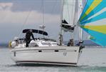 SOUTHERLY YACHTS Southerly 42RST - southerly-42rst-saving-grace-ii-2