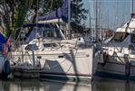 SOUTHERLY YACHTS Southerly 42RST - southerly-42rst-saving-grace-ii-4