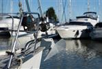 SOUTHERLY YACHTS Southerly 42RST - southerly-42rst-saving-grace-ii-6