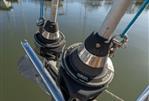 SOUTHERLY YACHTS Southerly 42RST - southerly-42rst-saving-grace-ii-7
