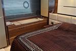 Princess 68 - 21 - Master Cabin