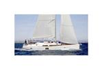Hanse Yachts Hanse 415
