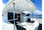 Lagoon Lagoon 40