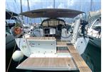 Dufour Dufour 460 Grand Large