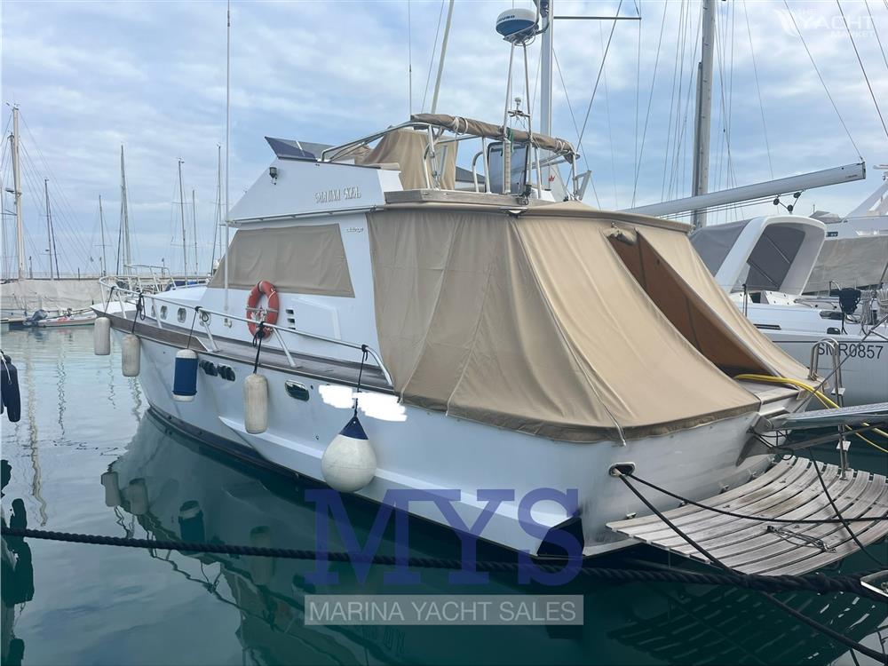 Alalunga Alalunga 50 - IMG_3078.jpeg