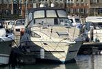 Bayliner 2855 Ciera - IMG 4247