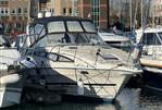 Bayliner 2855 Ciera - IMG 4245