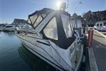 Bayliner 2855 Ciera - IMG 4216