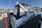 Bayliner 2855 Ciera - IMG 4218