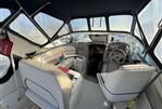 Bayliner 2855 Ciera - IMG 4244