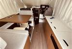 Jeanneau Merry Fisher 1095