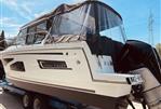 Jeanneau Merry Fisher 1095