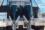 Jeanneau Merry Fisher 1095