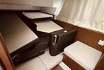 Jeanneau Merry Fisher 1095