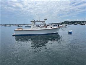 Fortier 26