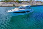 Beneteau Gran Turismo 41